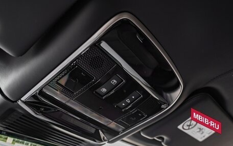 Land Rover Range Rover IV рестайлинг, 2026 год, 25 290 000 рублей, 19 фотография