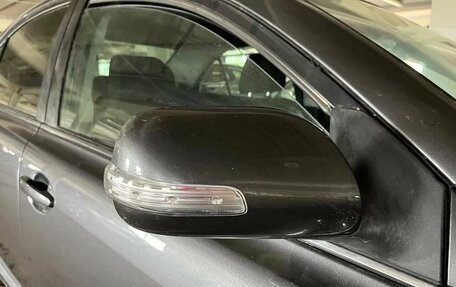 Toyota Avensis III рестайлинг, 2008 год, 1 127 000 рублей, 12 фотография