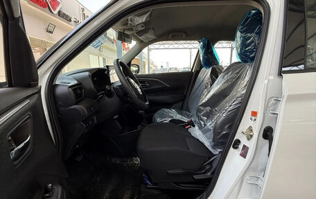 Suzuki Swift, 2026 год, 2 180 000 рублей, 6 фотография