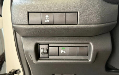 Suzuki Swift, 2026 год, 2 180 000 рублей, 12 фотография