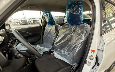 Suzuki Swift, 2026 год, 2 180 000 рублей, 7 фотография