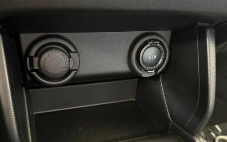 Suzuki Swift, 2026 год, 2 180 000 рублей, 16 фотография