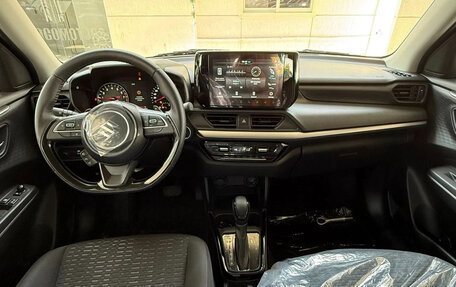 Suzuki Swift, 2026 год, 2 180 000 рублей, 8 фотография