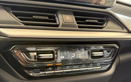 Suzuki Swift, 2026 год, 2 180 000 рублей, 15 фотография