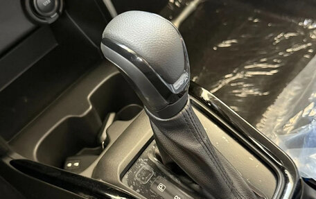 Suzuki Swift, 2026 год, 2 180 000 рублей, 17 фотография