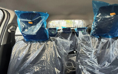 Suzuki Swift, 2026 год, 2 180 000 рублей, 19 фотография