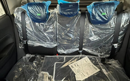 Suzuki Swift, 2026 год, 2 180 000 рублей, 21 фотография