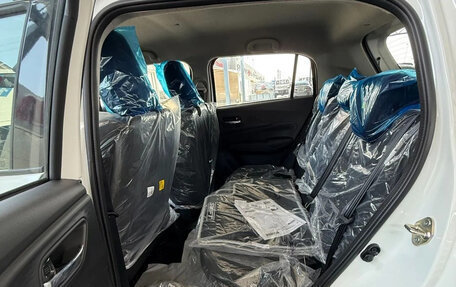 Suzuki Swift, 2026 год, 2 180 000 рублей, 20 фотография