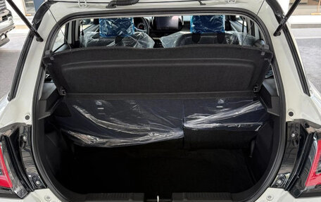 Suzuki Swift, 2026 год, 2 180 000 рублей, 22 фотография