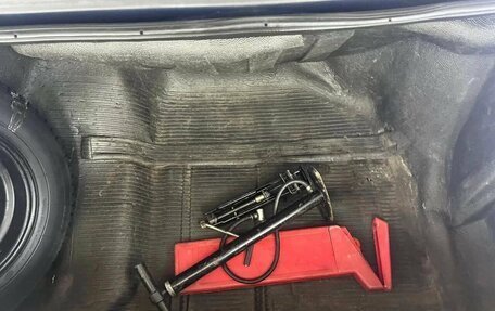 Audi 80, 1985 год, 275 000 рублей, 21 фотография