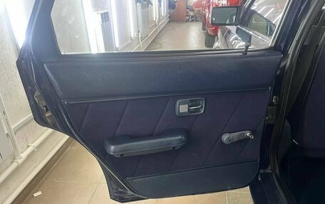 Audi 80, 1985 год, 275 000 рублей, 24 фотография