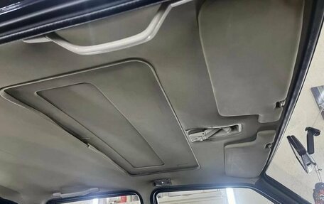 Audi 80, 1985 год, 275 000 рублей, 16 фотография