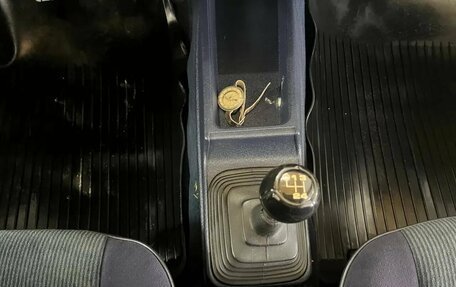 Audi 80, 1985 год, 275 000 рублей, 30 фотография