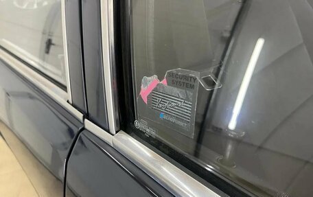 Audi 80, 1985 год, 275 000 рублей, 36 фотография