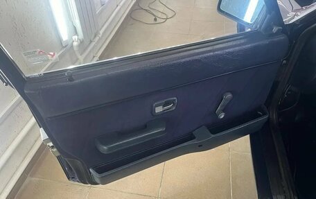 Audi 80, 1985 год, 275 000 рублей, 32 фотография