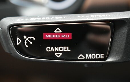 Porsche Cayenne III, 2020 год, 9 800 000 рублей, 15 фотография