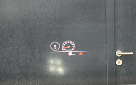 Porsche Cayenne III, 2020 год, 9 800 000 рублей, 23 фотография