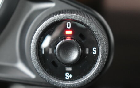 Porsche Cayenne III, 2020 год, 9 800 000 рублей, 22 фотография