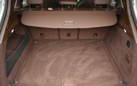 Porsche Cayenne III, 2020 год, 9 800 000 рублей, 36 фотография