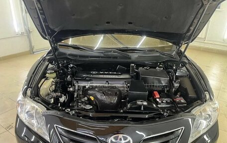 Toyota Camry, 2006 год, 1 138 000 рублей, 8 фотография