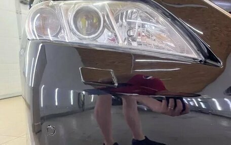 Toyota Camry, 2006 год, 1 138 000 рублей, 14 фотография