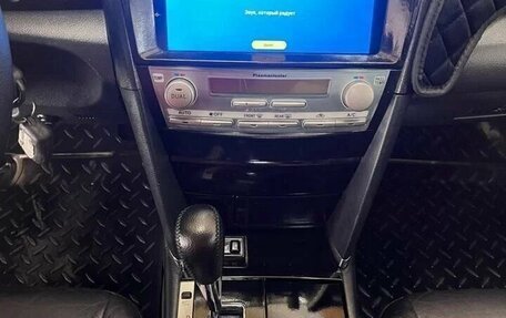 Toyota Camry, 2006 год, 1 138 000 рублей, 23 фотография