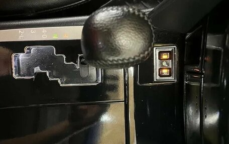 Toyota Camry, 2006 год, 1 138 000 рублей, 24 фотография