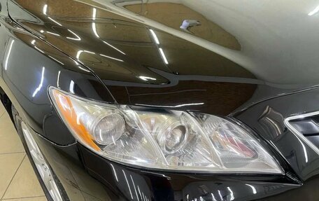 Toyota Camry, 2006 год, 1 138 000 рублей, 16 фотография