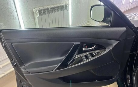 Toyota Camry, 2006 год, 1 138 000 рублей, 18 фотография