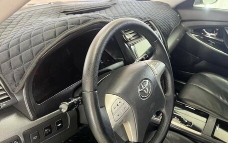 Toyota Camry, 2006 год, 1 138 000 рублей, 20 фотография