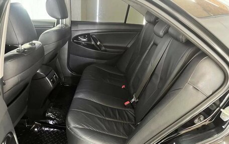 Toyota Camry, 2006 год, 1 138 000 рублей, 26 фотография