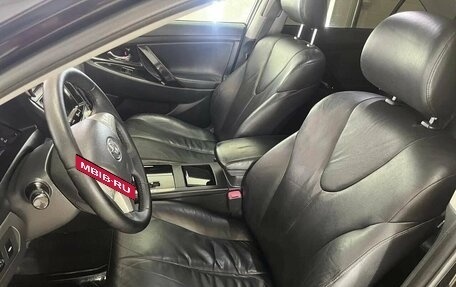 Toyota Camry, 2006 год, 1 138 000 рублей, 21 фотография