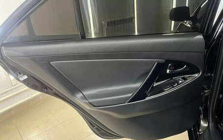 Toyota Camry, 2006 год, 1 138 000 рублей, 29 фотография