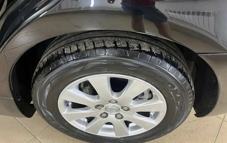 Toyota Camry, 2006 год, 1 138 000 рублей, 30 фотография