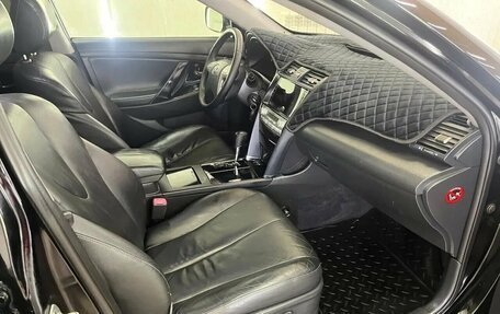 Toyota Camry, 2006 год, 1 138 000 рублей, 35 фотография