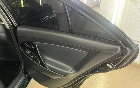 Toyota Camry, 2006 год, 1 138 000 рублей, 39 фотография