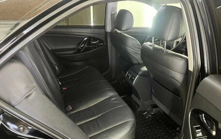 Toyota Camry, 2006 год, 1 138 000 рублей, 38 фотография