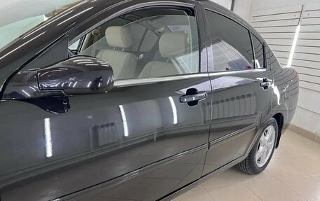 Chery Fora (A21), 2008 год, 398 000 рублей, 8 фотография