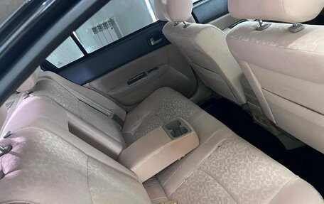 Chery Fora (A21), 2008 год, 398 000 рублей, 21 фотография