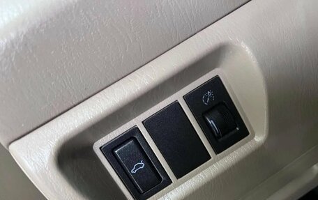 Chery Fora (A21), 2008 год, 398 000 рублей, 32 фотография