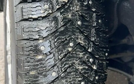 Lifan X60 I рестайлинг, 2015 год, 668 000 рублей, 11 фотография