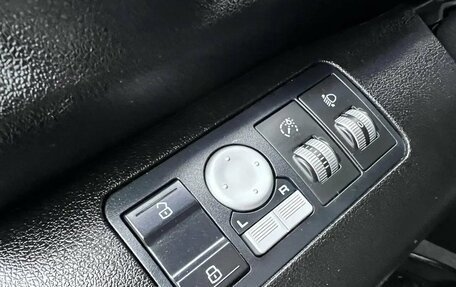 Lifan X60 I рестайлинг, 2015 год, 668 000 рублей, 26 фотография