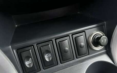 Lifan X60 I рестайлинг, 2015 год, 668 000 рублей, 30 фотография