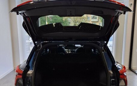 Haval F7, 2026 год, 3 499 000 рублей, 7 фотография