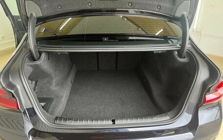 BMW 5 серия, 2022 год, 5 430 000 рублей, 8 фотография