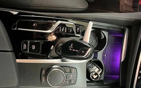 BMW 5 серия, 2022 год, 5 430 000 рублей, 20 фотография