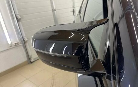 BMW 5 серия, 2022 год, 5 430 000 рублей, 37 фотография