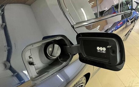 BMW 5 серия, 2022 год, 5 430 000 рублей, 32 фотография