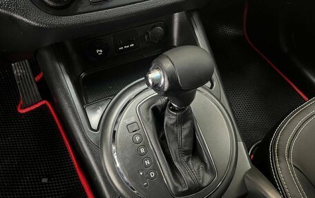 KIA Sportage III, 2013 год, 1 380 000 рублей, 30 фотография