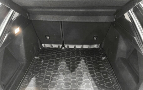 Renault Arkana I, 2019 год, 1 650 000 рублей, 10 фотография